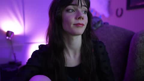 Bella Bondai online show from February 2, 12:13 pm