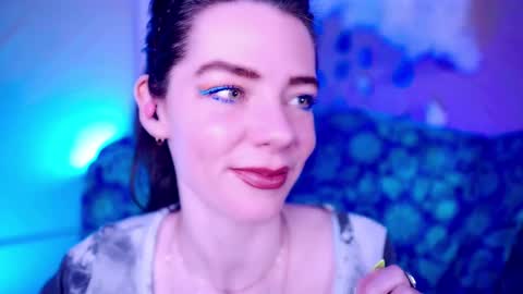 Bella Bondai online show from September 10, 1:49 am