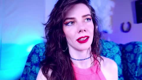 Snapshot of xobondaixo chatting on March 7, 1:13 am Bella Bondai online show from March 7, 1:13 am