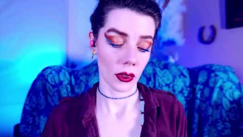 Snapshot of xobondaixo chatting on March 18, 2:37 am Bella Bondai online show from March 18, 2:37 am