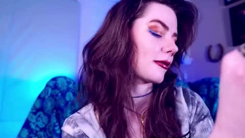 Snapshot of xobondaixo chatting on March 27, 10:20 pm Bella Bondai online show from March 27, 10:20 pm