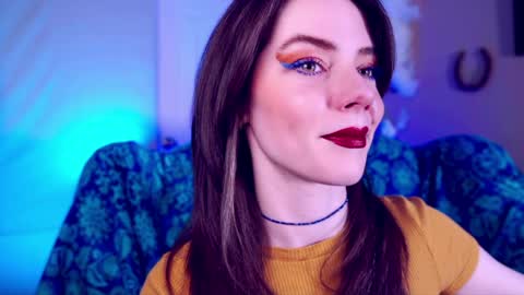 Snapshot of xobondaixo chatting on April 8, 10:43 pm Bella Bondai online show from April 8, 10:43 pm