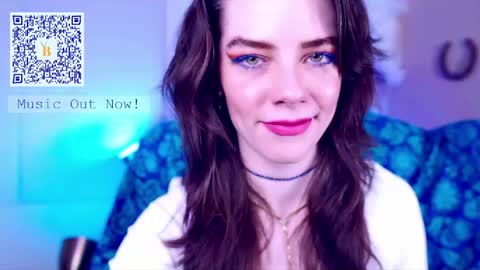 Snapshot of xobondaixo chatting on April 17, 11:19 pm Bella Bondai online show from April 17, 11:19 pm