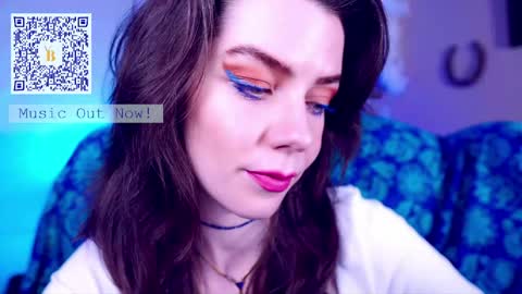 Snapshot of xobondaixo chatting on April 18, 11:38 pm Bella Bondai online show from April 18, 11:38 pm
