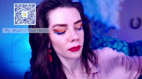 Snapshot of xobondaixo chatting on April 22, 1:19 am Bella Bondai online show from April 22, 1:19 am