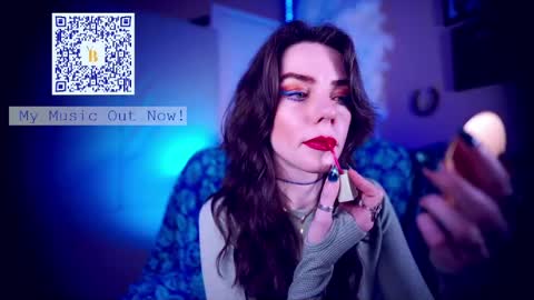 Snapshot of xobondaixo chatting on April 24, 3:09 am Bella Bondai online show from April 24, 3:09 am