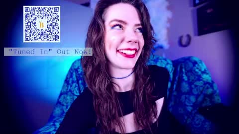 Snapshot of xobondaixo chatting on April 30, 2:51 am Bella Bondai online show from April 30, 2:51 am