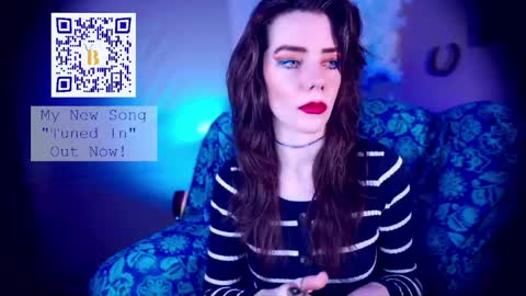 Snapshot of xobondaixo chatting on May 4, 5:03 am Bella Bondai online show from May 4, 5:03 am