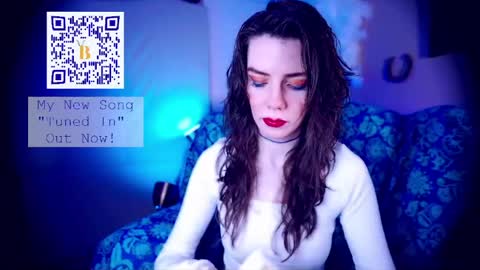 Snapshot of xobondaixo chatting on May 5, 5:48 am Bella Bondai online show from May 5, 5:48 am
