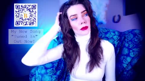 Snapshot of xobondaixo chatting on May 8, 7:46 am Bella Bondai online show from May 8, 7:46 am