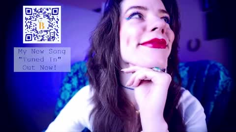 Snapshot of xobondaixo chatting on May 17, 3:48 am Bella Bondai online show from May 17, 3:48 am