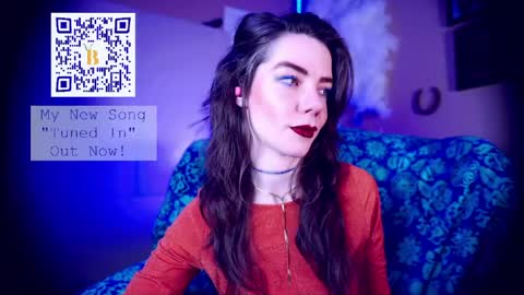 Snapshot of xobondaixo chatting on May 19, 1:11 am Bella Bondai online show from May 19, 1:11 am