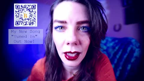 Snapshot of xobondaixo chatting on May 19, 1:56 am Bella Bondai online show from May 19, 1:56 am