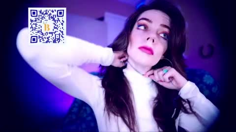 Bella Bondai online show from June 27, 3:55 am