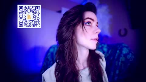 Bella Bondai online show from July 2, 3:06 am