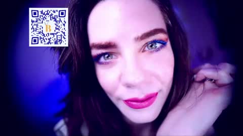 Bella Bondai online show from July 2, 3:23 am