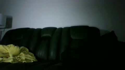 xodaniellesmith online show from October 3, 10:34 am