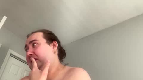 dani3 online show from November 12, 6:41 pm