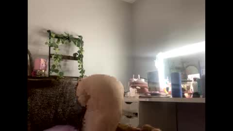 dani3 online show from November 29, 12:08 pm