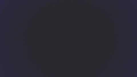 Mary Jaine online show from November 8, 3:12 pm