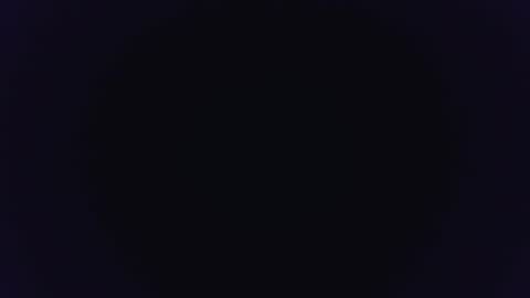 Mary Jaine online show from November 10, 8:57 am