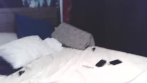 Mary Jaine online show from November 30, 5:17 pm