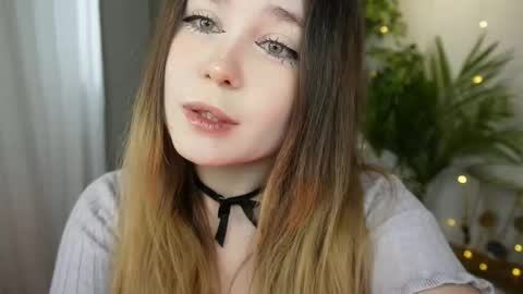 Milana online show from March 18, 10:29 am