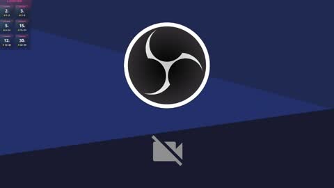 Snapshot of xolara chatting on May 11, 10:43 am Xolara online show from May 11, 10:43 am