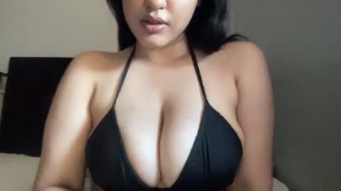 Snapshot of xoliya chatting on May 26, 4:03 pm xoliya online show from May 26, 4:03 pm