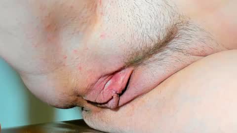 Lost in Lust online show from December 8, 12:30 pm