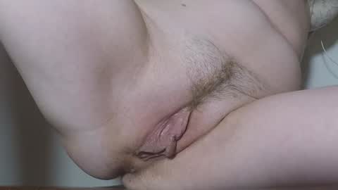 Lost in Lust online show from December 11, 11:32 pm