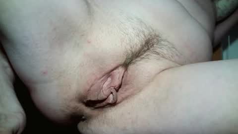 Lost in Lust online show from December 14, 12:44 am