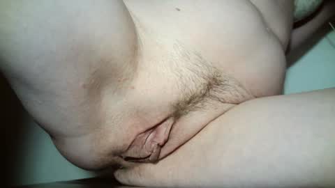 Lost in Lust online show from December 16, 11:50 pm