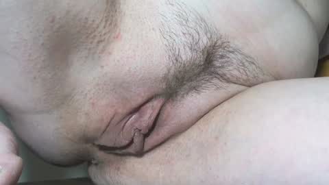 Lost in Lust online show from December 24, 12:22 am