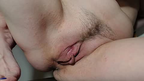 Lost in Lust online show from December 25, 1:19 pm