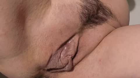 Lost in Lust online show from September 28, 11:43 pm