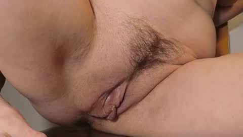 Lost in Lust online show from October 11, 12:47 pm