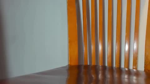 Lost in Lust online show from October 13, 1:05 am