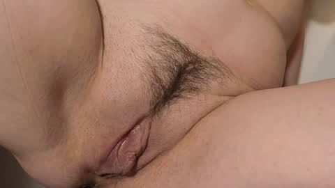 Lost in Lust online show from October 19, 12:06 pm