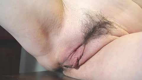 Lost in Lust online show from January 8, 2:41 pm