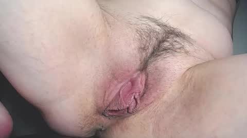 Lost in Lust online show from February 26, 1:04 am