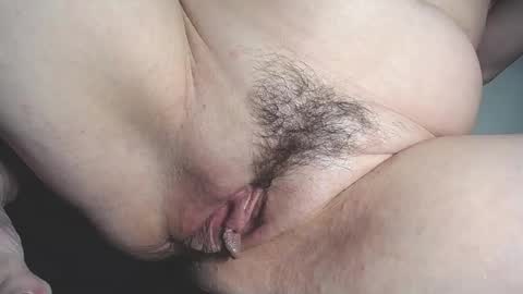 Lost in Lust online show from March 13, 2:07 am