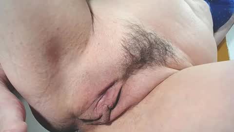 Lost in Lust online show from March 14, 1:01 am