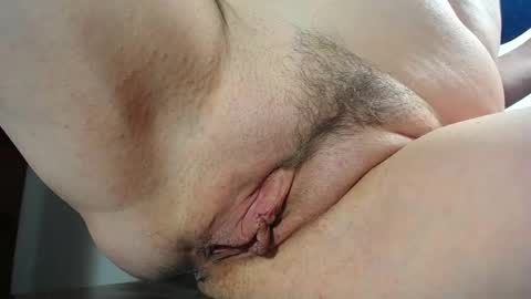 Lost in Lust online show from May 11, 10:51 pm