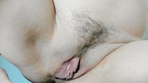 Lost in Lust online show from May 13, 12:41 am