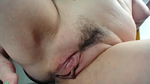 Lost in Lust online show from May 18, 10:59 pm