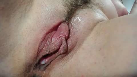 Snapshot of xollan chatting on June 28, 11:11 pm Lost in Lust online show from June 28, 11:11 pm
