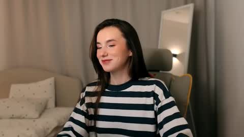 Snapshot of xolorene chatting on February 13, 7:54 pm Jane online show from February 13, 7:54 pm