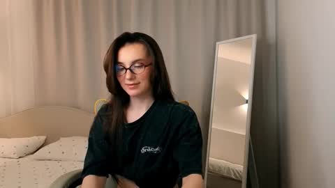 Jane online show from March 7, 8:17 pm