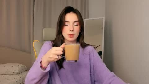 Jane online show from March 31, 7:47 pm